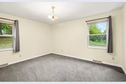 406 Sandalwood Drive, Edgewood, KY 41017 - Photo 19