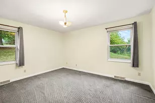 406 Sandalwood Dr, Edgewood, KY 41017 - Photo 19