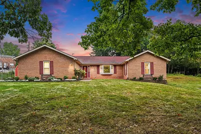 406 Sandalwood Drive, Edgewood, KY 41017 - Photo 29