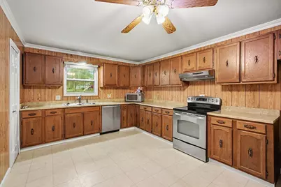406 Sandalwood Drive, Edgewood, KY 41017 - Photo 11