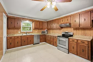 406 Sandalwood Dr, Edgewood, KY 41017 - Photo 11