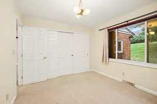 406 Sandalwood Dr, Edgewood, KY 41017 - Photo 17
