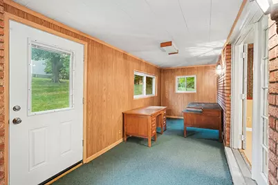 406 Sandalwood Drive, Edgewood, KY 41017 - Photo 13