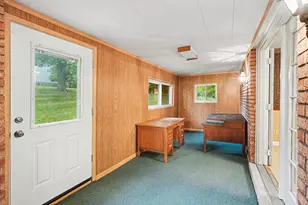 406 Sandalwood Dr, Edgewood, KY 41017 - Photo 13
