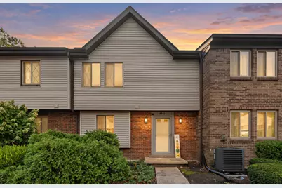 4311 Cobblewood Court, Independence, KY 41051 - Photo 1