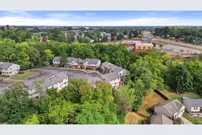 4311 Cobblewood Court, Independence, KY 41051 - Photo 25