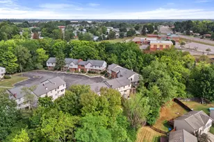 4311 Cobblewood Ct, Independence, KY 41051 - Photo 25