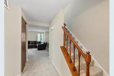 4311 Cobblewood Court, Independence, KY 41051 - Photo 17