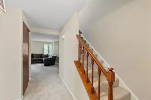 4311 Cobblewood Ct, Independence, KY 41051 - Photo 17