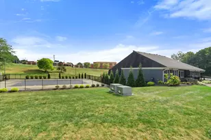 4311 Cobblewood Ct, Independence, KY 41051 - Photo 23