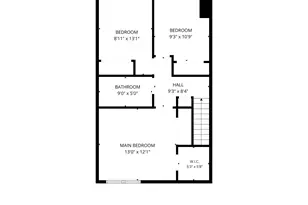 4311 Cobblewood Ct, Independence, KY 41051 - Photo 19