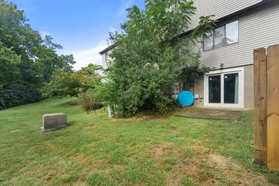 4311 Cobblewood Court, Independence, KY 41051 - Photo 9