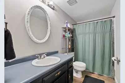 4311 Cobblewood Court, Independence, KY 41051 - Photo 15