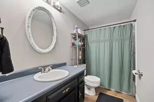 4311 Cobblewood Ct, Independence, KY 41051 - Photo 15
