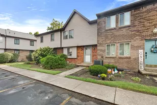 4311 Cobblewood Ct, Independence, KY 41051 - Photo 27