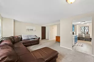 4311 Cobblewood Ct, Independence, KY 41051 - Photo 5