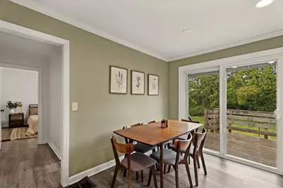 22 Caroline Street, Newport, KY 41071 - Photo 11