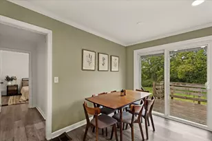 22 Caroline St, Newport, KY 41071 - Photo 11