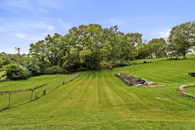 22 Caroline Street, Newport, KY 41071 - Photo 29