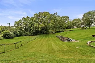 22 Caroline St, Newport, KY 41071 - Photo 29