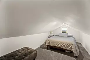 22 Caroline St, Newport, KY 41071 - Photo 17