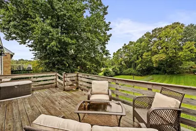 22 Caroline Street, Newport, KY 41071 - Photo 23