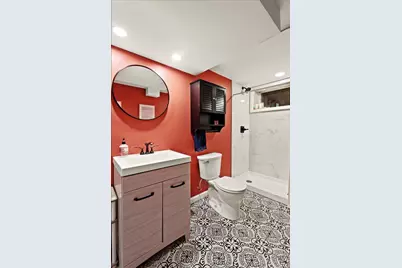 22 Caroline Street, Newport, KY 41071 - Photo 21