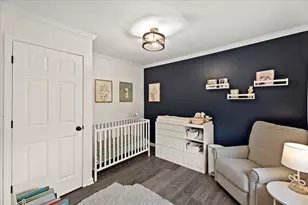 22 Caroline St, Newport, KY 41071 - Photo 15
