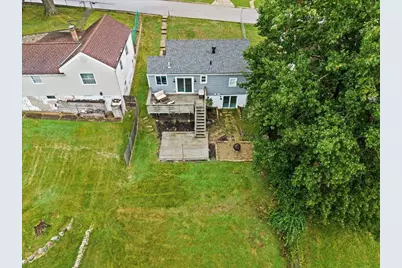 22 Caroline Street, Newport, KY 41071 - Photo 31