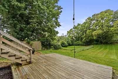 22 Caroline Street, Newport, KY 41071 - Photo 25