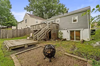 22 Caroline Street, Newport, KY 41071 - Photo 27