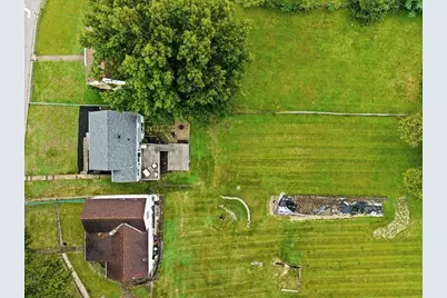 22 Caroline Street, Newport, KY 41071 - Photo 33