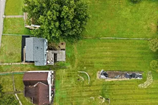 22 Caroline St, Newport, KY 41071 - Photo 33