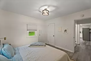 22 Caroline St, Newport, KY 41071 - Photo 13