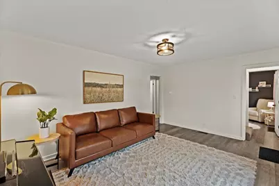 22 Caroline Street, Newport, KY 41071 - Photo 5