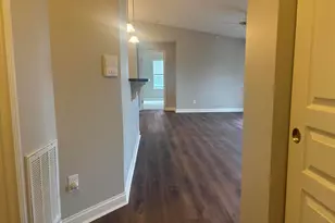 615 Ivy Ridge Dr, Cold Spring, KY 41076 - Photo 11