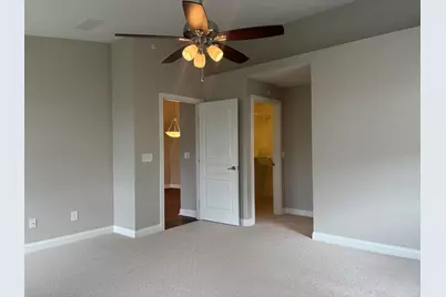 615 Ivy Ridge Drive, Cold Spring, KY 41076 - Photo 13