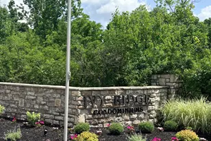 615 Ivy Ridge Dr, Cold Spring, KY 41076 - Photo 29