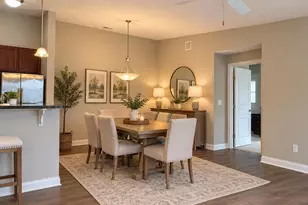 615 Ivy Ridge Dr, Cold Spring, KY 41076 - Photo 5