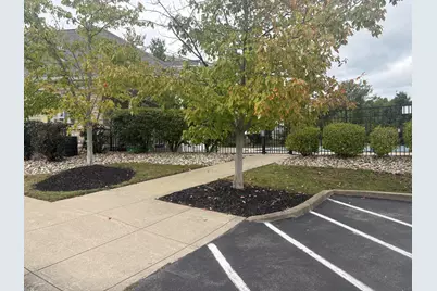 615 Ivy Ridge Drive, Cold Spring, KY 41076 - Photo 25