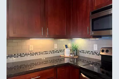 615 Ivy Ridge Drive, Cold Spring, KY 41076 - Photo 11