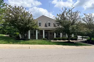 615 Ivy Ridge Dr, Cold Spring, KY 41076 - Photo 27