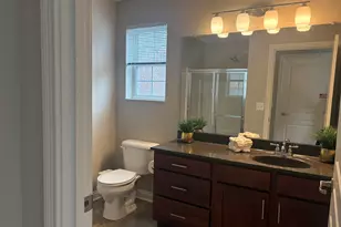 615 Ivy Ridge Dr, Cold Spring, KY 41076 - Photo 17