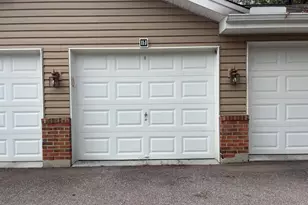 615 Ivy Ridge Dr, Cold Spring, KY 41076 - Photo 23