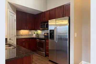 615 Ivy Ridge Drive, Cold Spring, KY 41076 - Photo 9