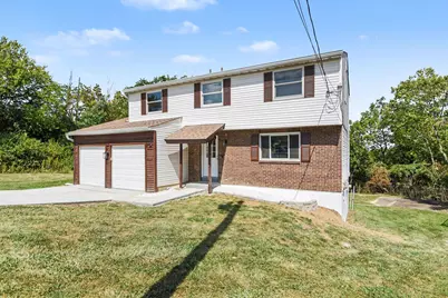 6609 Highridge Avenue, Florence, KY 41042 - Photo 1