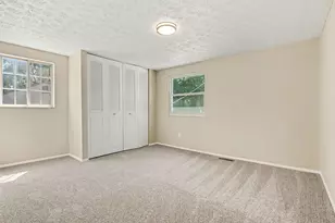 6609 Highridge Ave, Florence, KY 41042 - Photo 15