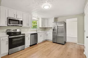 6609 Highridge Ave, Florence, KY 41042 - Photo 5