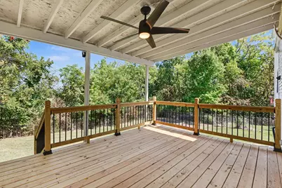 6609 Highridge Avenue, Florence, KY 41042 - Photo 23