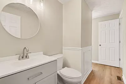 6609 Highridge Avenue, Florence, KY 41042 - Photo 13